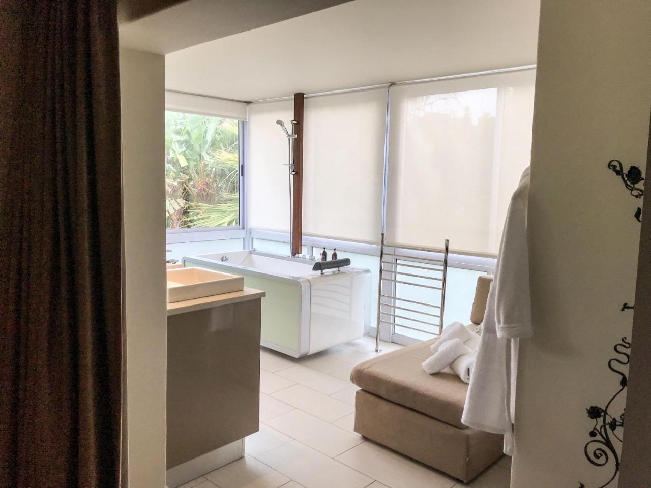 Maison Normandie Cape Town Eksteriør bilde